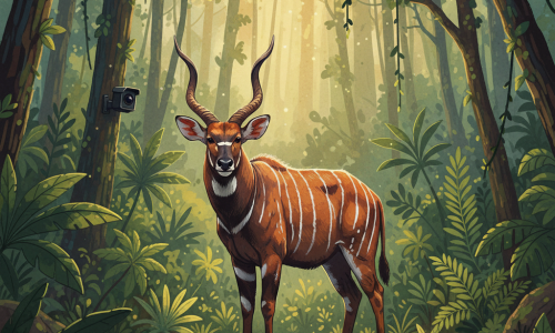 gnf-Hope-on-Four-Legs-When-Extinct-Becomes-Here-1780249509