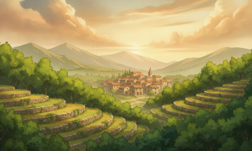 gnf-Italys-Quiet-Green-Rebellion-When-the-Trees-Come-Home-1782495838