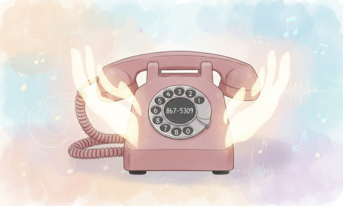 gnf-Jennys-Not-Home-But-Hope-Answers-The-Unexpected-Second-Act-of-867-5309-1773942489