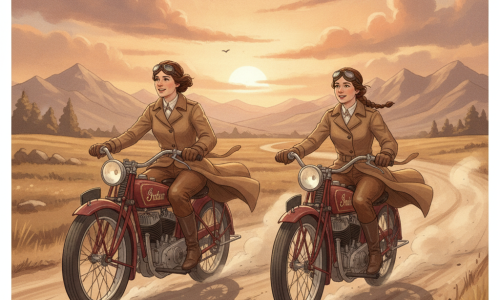 gnf-Leather-Grit-and-Open-Road-The-Sisters-Who-Dared-to-Ride-for-Change-1788900375