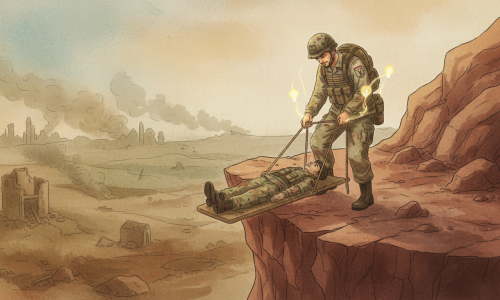 gnf-Lord-Help-Me-Get-One-More-The-Unseen-Power-of-Unwavering-Kindness-Amidst-Chaos-1770497756