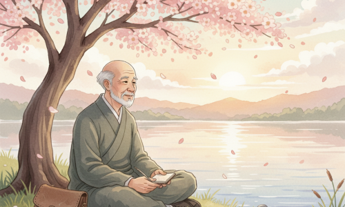 gnf-Lost-in-My-Birthday-What-a-Nobel-Laureate-Taught-Me-About-Love-and-Lifes-Final-Offering-1778176011
