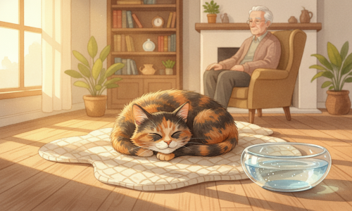 gnf-Millies-Secret-A-31-Year-Old-Cat-Buxton-Water-and-the-Quiet-Magic-of-Consistent-Care-1785681905