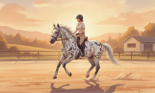 gnf-Milos-Equine-Braille-How-a-Blind-Horse-Taught-Me-to-Feel-My-Way-Forward-1786286638