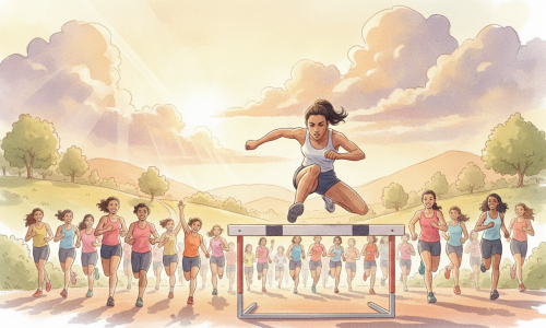 gnf-More-Than-Gold-How-One-Womans-Olympic-Win-Sparked-a-Movement-of-Joy-1786211133
