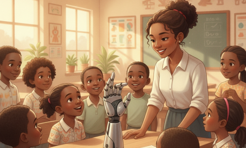 gnf-More-Than-Just-Code-The-Kenyan-Robot-Hands-Giving-a-Voice-to-Silent-Classrooms-1789148647