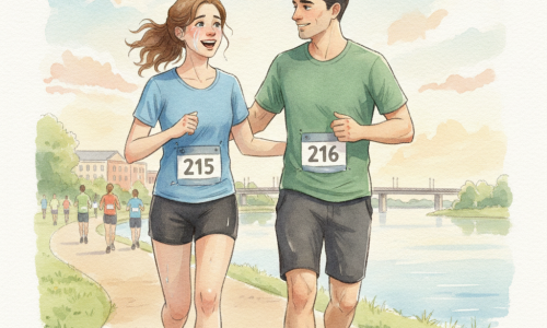 gnf-More-Than-Just-Miles-The-Secret-Training-That-Eased-Her-Race-Day-Jitters-1786999803