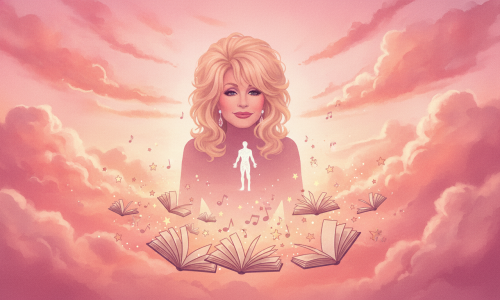 gnf-More-Than-Just-Rhinestones-What-Dolly-Parton-Taught-Me-About-a-Life-Well-Lived-1787755472