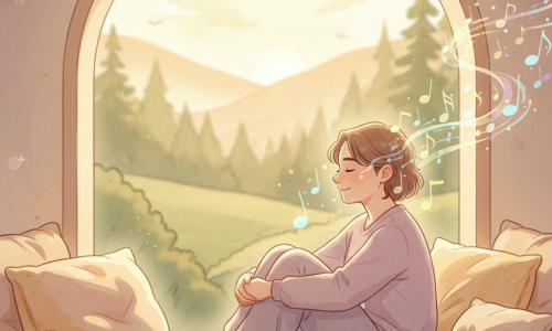 gnf-More-Than-Just-Stillness-How-I-Learned-to-Embrace-the-Rest-in-Lifes-Symphony-1772301787