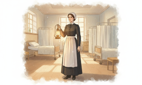 gnf-More-Than-Just-a-Lamp-How-Florence-Nightingale-Taught-Us-to-See-the-Unseen-1778618648