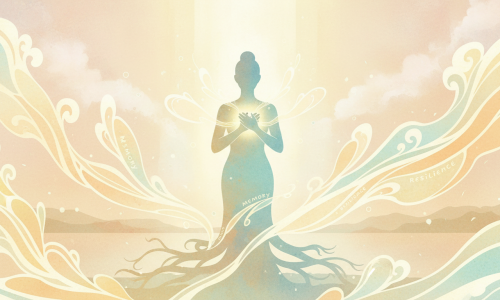 gnf-My-Failed-Diets-Werent-Failures-After-All-This-Study-Just-Blew-My-Mind-1772981113