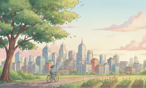 gnf-My-Hope-Just-Got-a-Jolt-19-Cities-Are-Cleaning-Up-Their-Act-Literally-1773758785