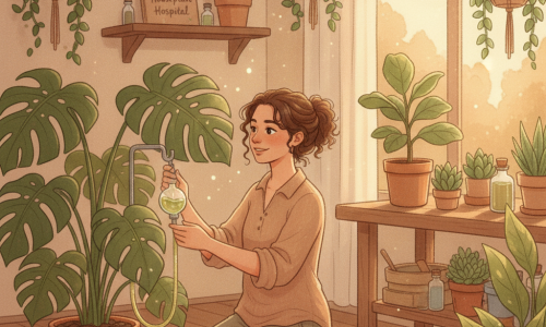 gnf-My-Houseplant-Was-on-Life-Support-Then-I-Heard-About-Edinburghs-Green-ER-1783781048