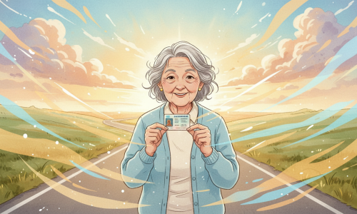 gnf-My-Jaw-Dropped-What-a-108-Year-Olds-Drivers-License-Taught-Me-About-True-Grit-1779720252