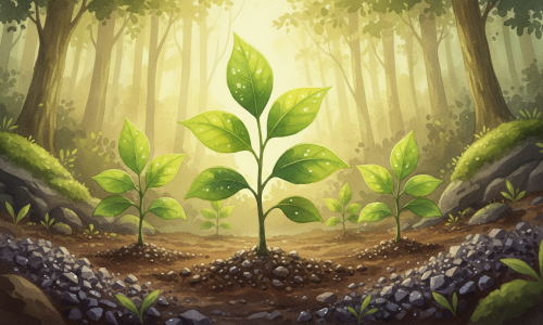 gnf-My-Little-Rock-Revelation-How-a-Sprinkle-of-Dust-is-Helping-Young-Forests-Breathe-Deeper-1785433454