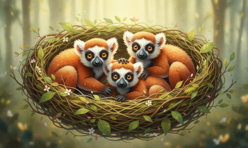 gnf-My-Little-Slice-of-Joy-How-Three-Fuzzy-Lemur-Babies-Reminded-Me-of-Hopes-Wild-Heart-1780497995