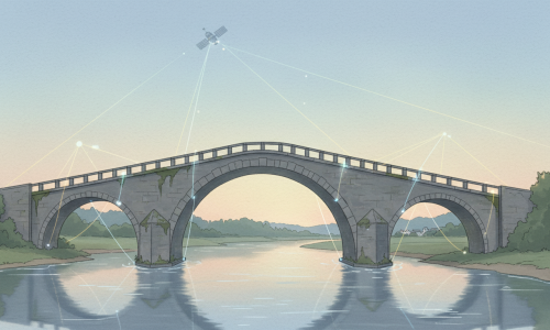 gnf-My-Mind-Was-Blown-How-Satellites-Are-Becoming-Our-Bridges-Best-Friends-1773240378