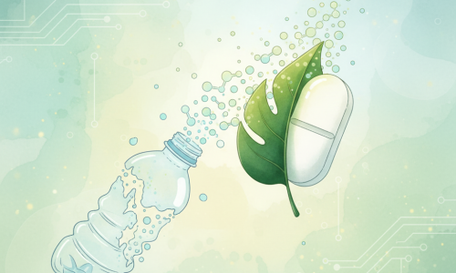 gnf-Plastic-Bottles-to-Parkinsons-Hope-A-Mind-Bending-Transformation-Story-1773856704