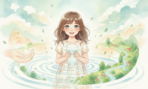 gnf-Rachels-Gift-A-Nine-Year-Olds-Dream-for-Clean-Water-and-What-It-Taught-Me-1781287245