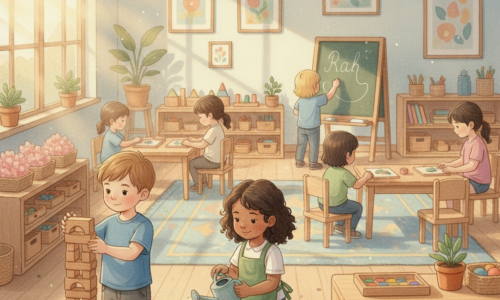 gnf-Rediscovering-Childhood-Wonder-What-Maria-Montessori-Taught-Me-About-Finding-Joy-in-Everyday-Learning-1788209163