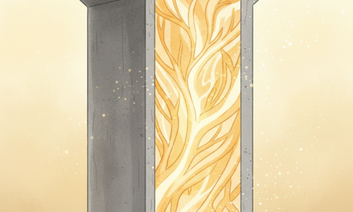 gnf-Seeing-Beyond-the-Surface-What-an-Ultrasound-for-Concrete-Taught-Me-About-Our-Own-Hidden-Strengths-1770043475