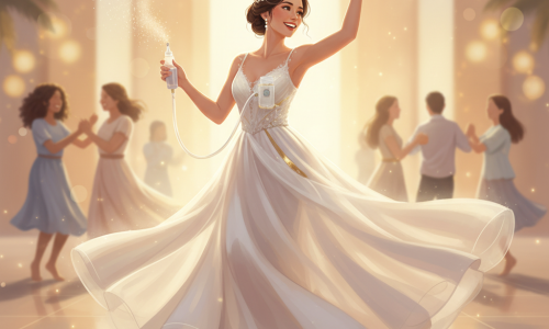 gnf-Shaking-Up-the-Dance-Floor-A-Brides-Unstoppable-Joy-and-Treatment-on-Her-Big-Day-1772030878