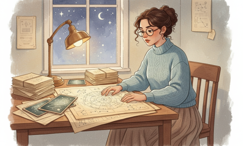 gnf-She-Mapped-350000-Stars-by-Hand-–-And-What-Her-Unseen-Labor-Teaches-Us-About-Our-Own-Gaze-1778348715