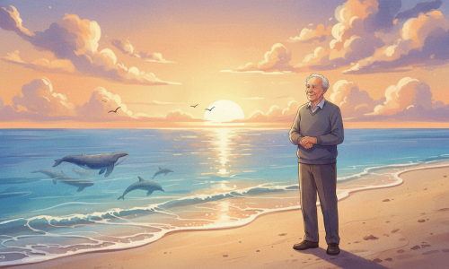 gnf-Sir-David-Attenborough-at-100-A-Deep-Dive-into-Wisdom-and-Our-Blue-Planets-Heart-1778273373