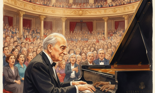 gnf-Sixty-One-Years-Later-The-Day-Horowitz-Played-His-Heart-Out-in-Moscow-1776707114