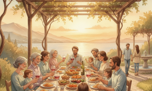 gnf-Slowing-Down-in-the-Sizzle-What-an-Ancient-Italian-Holiday-Taught-Me-About-True-Rest-1786816311