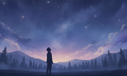gnf-Stargazing-and-Solitude-An-Old-Idea-That-Still-Lights-Our-Way-Home-1788986657