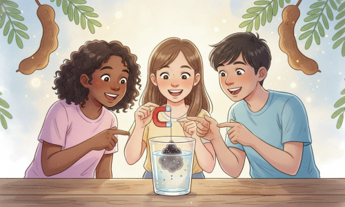 gnf-Tamarinds-Tiny-Secret-How-Three-Teens-Stirred-Up-a-Solution-for-Microplastics-1780336048