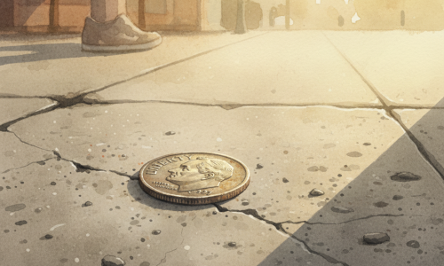 gnf-That-Dime-on-the-Pavement-Why-Im-Learning-to-Stoop-for-the-Small-Joys-1776523443