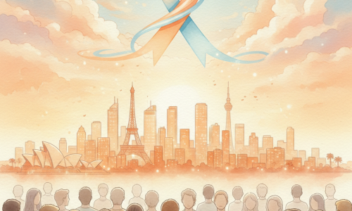 gnf-That-Evening-Glow-How-World-Cancer-Day-Reminded-Me-to-Show-Up-1770238674