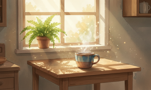 gnf-That-Everyday-Miracle-Youre-Chasing-Its-Probably-Hiding-in-Your-Coffee-Cup-1771685289