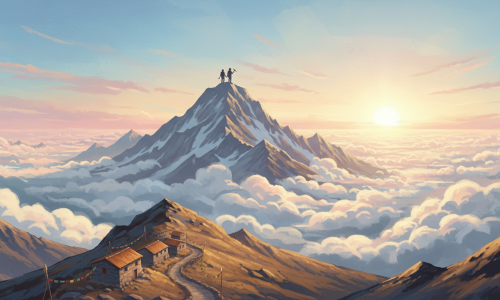 gnf-That-First-Step-on-Everest-Not-Just-a-Climb-But-a-Kindred-Spirits-Legacy-1780087946