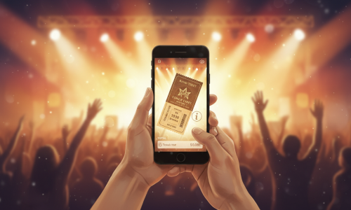 gnf-That-Gut-Punch-of-a-Ticket-Fee-A-Landmark-Ruling-Just-Validated-Our-Collective-Frustration-1776696505