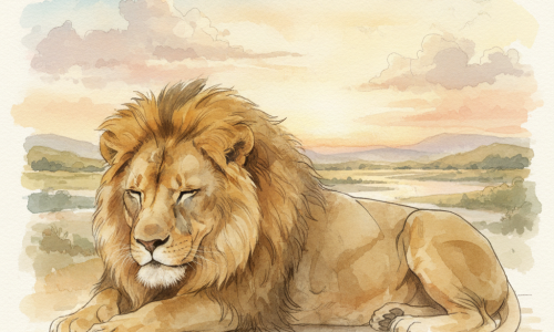 gnf-That-Lions-Gaze-a-Rembrandts-Whisper-How-18-Million-Taught-Me-About-True-Legacy-1770302865