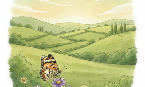 gnf-That-Little-Welsh-Butterfly-and-the-Quiet-Victory-That-Just-Might-Change-Everything-1781794087