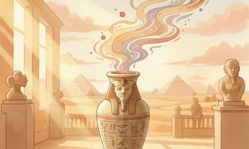 gnf-That-Old-Familiar-Scent-What-a-Whiff-of-3500-Year-Old-Mummy-Balm-Taught-Me-About-Time-1770583485