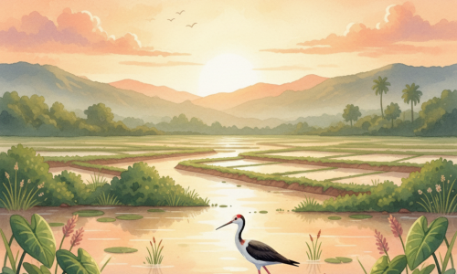 gnf-That-Old-Story-About-Hawaiis-Birds-Turns-Out-We-Had-It-All-Wrong-And-Why-It-Matters-1776545119