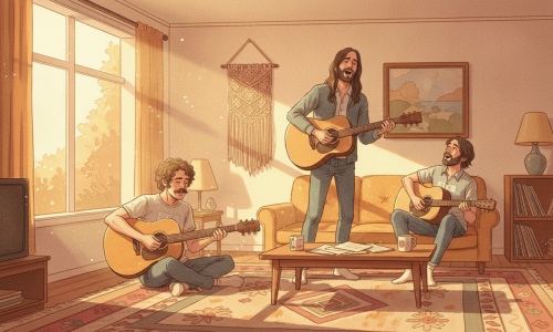 gnf-That-One-Magical-Afternoon-in-Laurel-Canyon-When-Three-Voices-Found-Their-Perfect-Harmony-1783111465