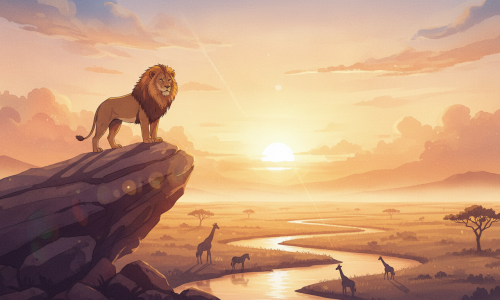 gnf-That-Roar-You-Hear-Its-the-Echo-of-a-Timeless-Story-30-Years-On-1781556310