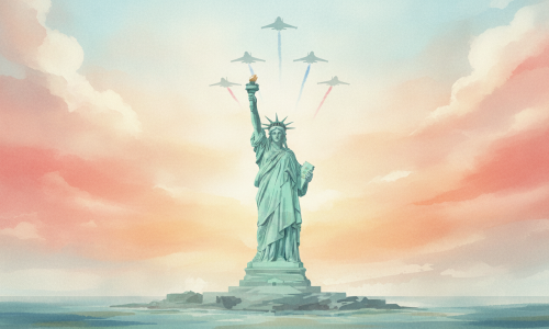 gnf-That-Sky-High-French-Salute-Its-About-a-250-Year-Old-Secret-Pact-and-Its-Quiet-Lessons-1781275564