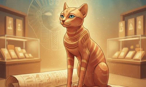 gnf-That-Time-a-2600-Year-Old-Cat-Figurine-Took-a-Very-Short-Unsanctioned-Vacation-1771955087