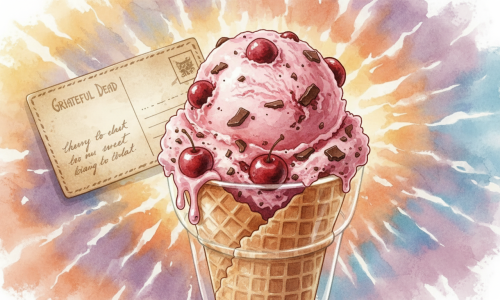 gnf-That-Time-a-Postcard-and-a-Great-Idea-Churned-Up-Pure-Joy-and-Ice-Cream-1771169807