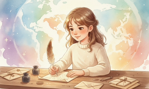 gnf-The-10-Year-Old-Who-Wrote-to-a-Superpower-and-Sparked-a-Miracle-of-Peace-1783457188