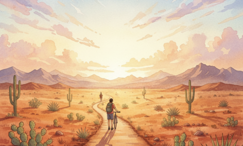 gnf-The-1500-Mile-Whisper-of-the-Wind-How-One-Man-Wove-a-Trail-Through-the-Heart-of-Texas-1774126311