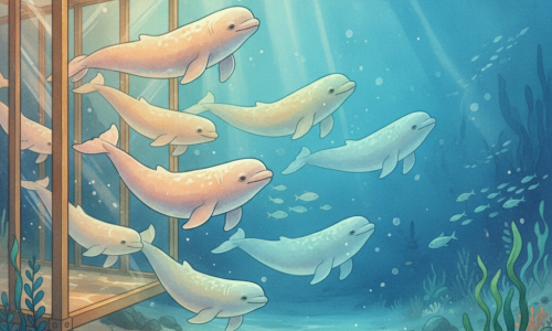 gnf-The-2000-Mile-Journey-of-Hope-When-Seven-Belugas-Taught-Me-About-Resilience-1786113935