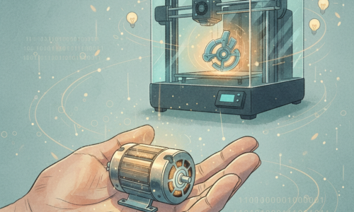 gnf-The-50-Cent-Revolution-How-a-Tiny-Printed-Motor-Sparked-a-Big-Idea-About-Ingenuity-1771782624